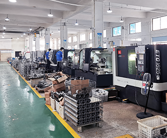 Workshop de produ&ccedil;&atilde;o