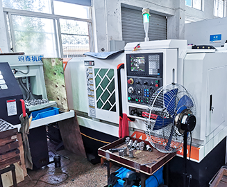 Sala de opera&ccedil;&atilde;o de f&aacute;brica