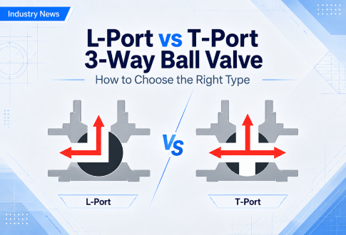 T Port VS L Port 3 Way Ball Valve.jpg